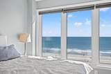 929 S Ocean Blvd. - Photo 15