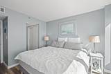 929 S Ocean Blvd. - Photo 16