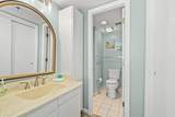 929 S Ocean Blvd. - Photo 17