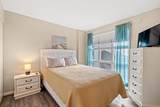 929 S Ocean Blvd. - Photo 18