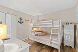 929 S Ocean Blvd. - Photo 19
