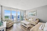 929 S Ocean Blvd. - Photo 2