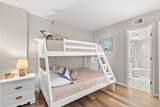 929 S Ocean Blvd. - Photo 20