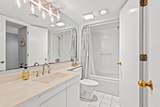 929 S Ocean Blvd. - Photo 21