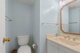 929 S Ocean Blvd. - Photo 22