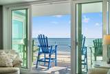 929 S Ocean Blvd. - Photo 23