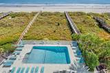 929 S Ocean Blvd. - Photo 24