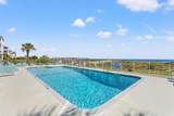 929 S Ocean Blvd. - Photo 25