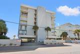 929 S Ocean Blvd. - Photo 26