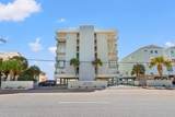 929 S Ocean Blvd. - Photo 27