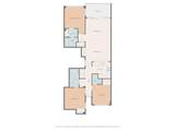929 S Ocean Blvd. - Photo 28