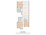 929 S Ocean Blvd. - Photo 29