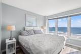 929 S Ocean Blvd. - Photo 3