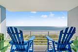 929 S Ocean Blvd. - Photo 5