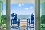 929 S Ocean Blvd. - Photo 6