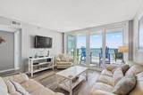 929 S Ocean Blvd. - Photo 7