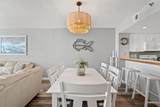 929 S Ocean Blvd. - Photo 9