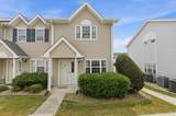 618 3rd Ave. S - Photo 1