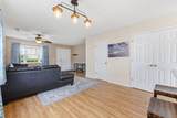 618 3rd Ave. S - Photo 10