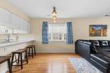 618 3rd Ave. S - Photo 11
