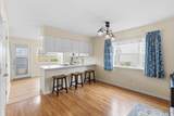 618 3rd Ave. S - Photo 12
