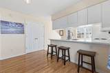 618 3rd Ave. S - Photo 13