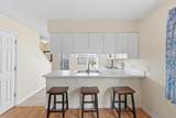 618 3rd Ave. S - Photo 14