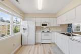 618 3rd Ave. S - Photo 15