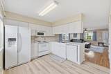 618 3rd Ave. S - Photo 16