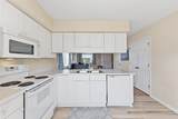 618 3rd Ave. S - Photo 17