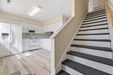 618 3rd Ave. S - Photo 18