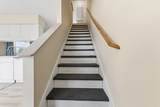618 3rd Ave. S - Photo 19