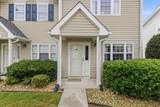 618 3rd Ave. S - Photo 2