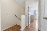 618 3rd Ave. S - Photo 20
