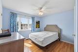 618 3rd Ave. S - Photo 21