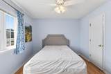 618 3rd Ave. S - Photo 22