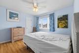 618 3rd Ave. S - Photo 23