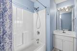 618 3rd Ave. S - Photo 24