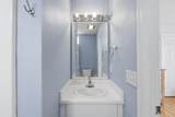 618 3rd Ave. S - Photo 25