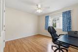 618 3rd Ave. S - Photo 26