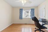 618 3rd Ave. S - Photo 27