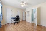 618 3rd Ave. S - Photo 28