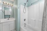 618 3rd Ave. S - Photo 29