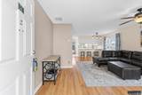 618 3rd Ave. S - Photo 3