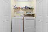 618 3rd Ave. S - Photo 31