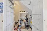 618 3rd Ave. S - Photo 33