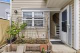618 3rd Ave. S - Photo 34