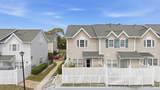 618 3rd Ave. S - Photo 37