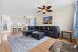 618 3rd Ave. S - Photo 4