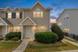 618 3rd Ave. S - Photo 40